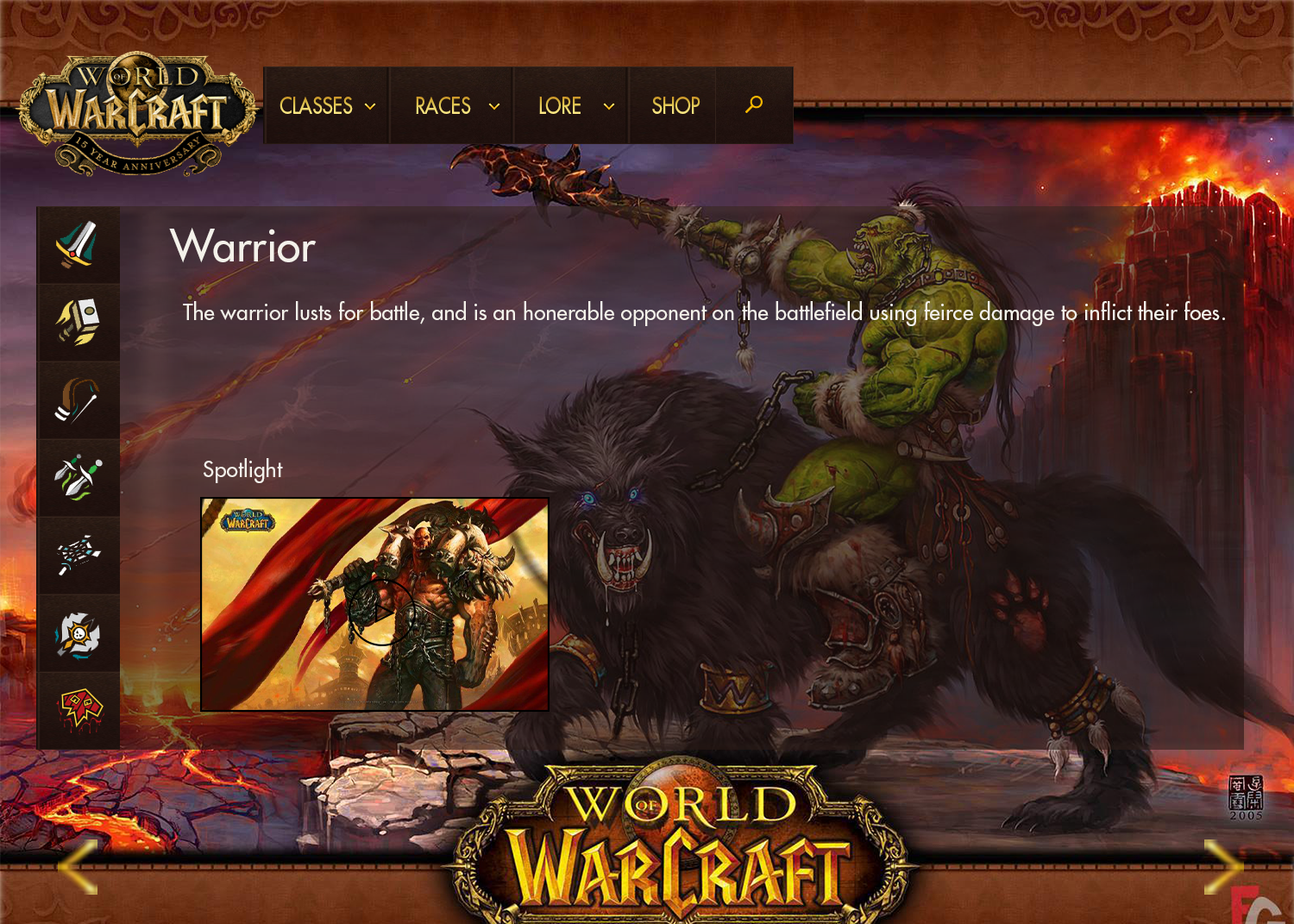 worldofwarcraftclasswarrior.png