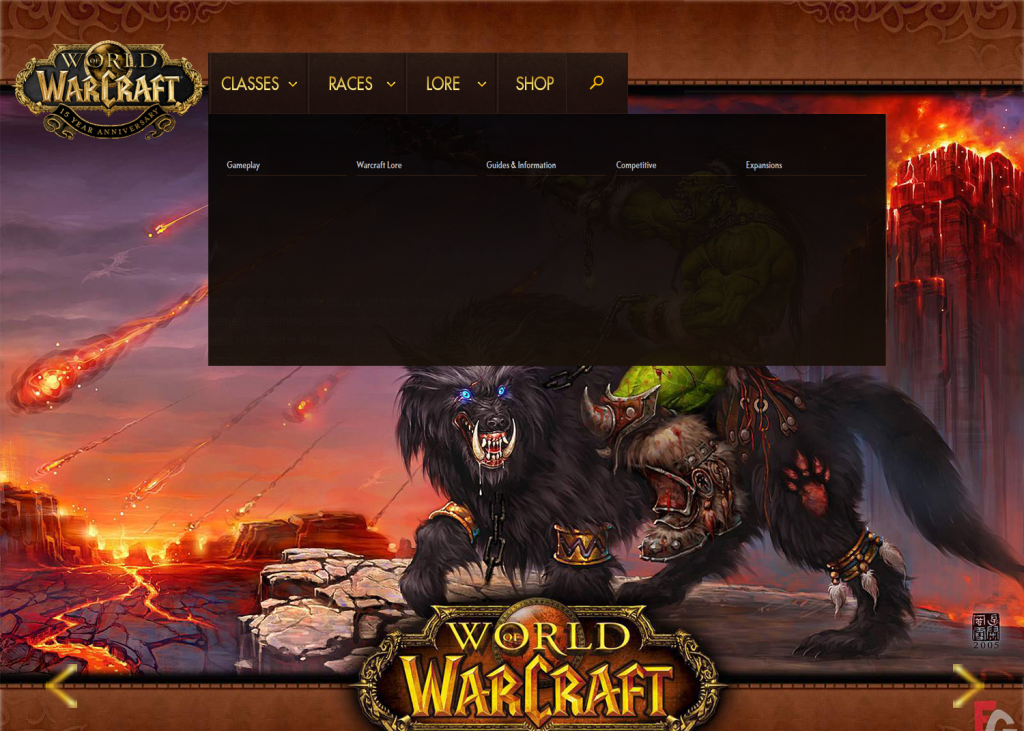 worldofwarcraftdropdownmenu.png