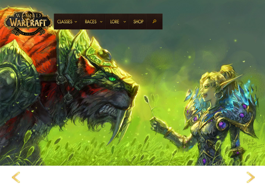 worldofwarcrafthome.png