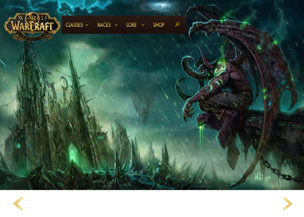 worldofwarcrafthome2.png