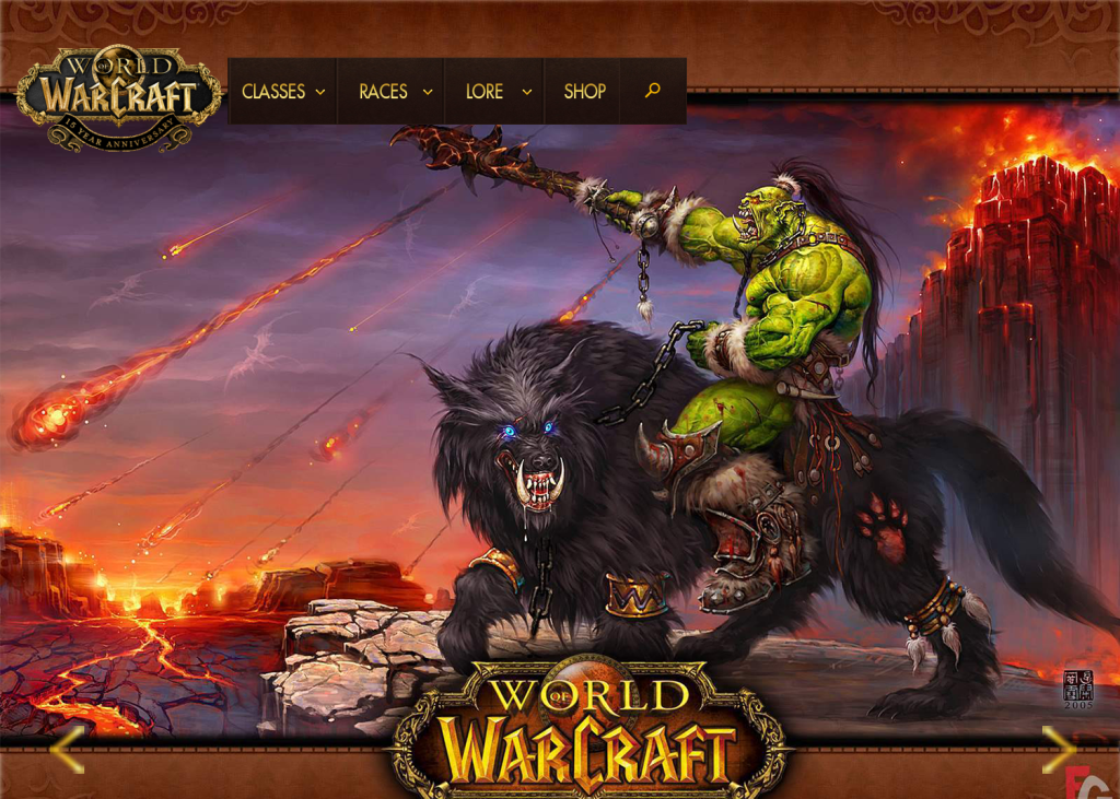 worldofwarcrafthome3.png