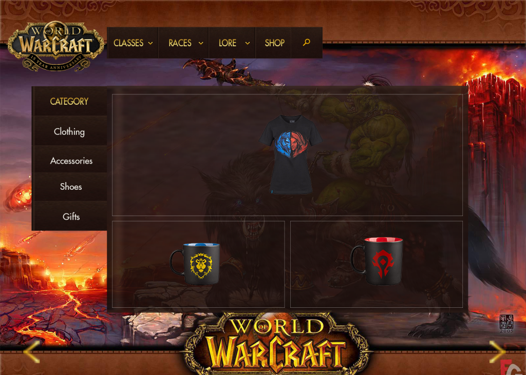 worldofwarcraftshop.png